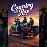 🔥 Best Country Rap Mix 2025 | Hip Hop Meets Country #americanamusic #countryhiphop #countryrap #rap 1785307846_maxresdefault.jpg