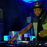 Amapiano Mix 2025 | Amapiano 2025 New Year Mix by Musicbwoy 1785311524_maxresdefault.jpg