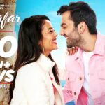 "Oh Humsafar" Song | Neha Kakkar Himansh Kohli | Tony Kakkar | Bhushan Kumar | Manoj Muntashir 1785317123_maxresdefault.jpg