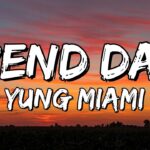 Yung Miami – Spend Dat (Lyrics) 1785318955_maxresdefault.jpg