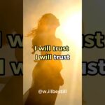 Trust In You||Lauren Daigle||Lyrics HD Video #shorts #music #god #worship 1785326402_maxresdefault.jpg