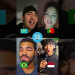 Who sang it better - Yara Yara viral song cover challenge #viral #singing #phonksongs #coversong 1785330082_maxresdefault.jpg