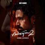 Awarapan 2 - Audio Jukebox | Full Song | New Song 2026 | Emraan Hashmi | Disha Patani | OUT NOW!! 1785331920_maxresdefault.jpg