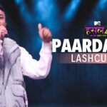 Paardarshi | Lashcurry | MTV Hustle 4 1785333762_maxresdefault.jpg