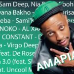 AMAPIANO 2026 VIDEO MIX (DJ BOAT LIVE) - Shela, Abantwana Bakho, Amanxeba, SNOKONOKO, Bhampa, Lithe 1785339343_maxresdefault.jpg