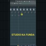 Fl Studio Me Loop Kaise Banaye #cubase_5 #cubase_5_tutorial_hindi #musicCompose 1785341205_maxresdefault.jpg