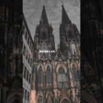 Maybe I am - Angels in Ashes (Official Audio) 1785343154_maxresdefault.jpg