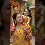 Laddu Gopal New Song#viral #song #laddu #bhakti #trending #youtubeshorts #ytshorts #krishna 1785346966_maxresdefault.jpg