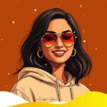 Kya Khoob Lagti Ho ( Dushyant Khairwal Remix ) | Hip Hop / Trap Mix 1785350644_maxresdefault.jpg