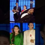 Tere Ishq Mein Naachenge | #hindisongs #tipsofficial #lovesongs #90severgreen #bollywoodsongs 1785356242_maxresdefault.jpg