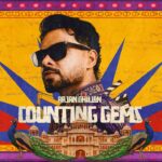 Counting Gems (Official Video) | Arjan Dhillon | MXRCI | Latest Punjabi Songs 2026 1785359960_maxresdefault.jpg