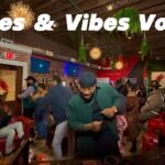 Vines & Vibes Vol. 1 | R&B, Hip-Hop, Throw-backs & Mash-ups | DJ Mix | (Live Party Session) 1785365515_maxresdefault.jpg
