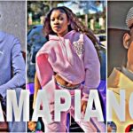 AMAPIANO DANCE CHALLENGES 2026 1785369283_maxresdefault.jpg