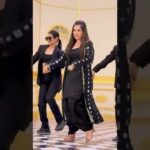 Bullet | Shiva Choudhary Ft. Nandani Sharma 1785371124_maxresdefault.jpg