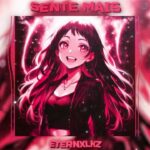 Eternxlkz - SENTE MAIS (Official Audio) 1785373020_maxresdefault.jpg