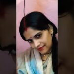 #bollywood #song #ytshorts #love ❤❤ 1785374898_maxresdefault.jpg