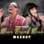 MC Stan X Mere Naseeb Mein X Divine X Emiway Bantai Mashup | Naresh Parmar | Ek Din Pyaar 1785380461_maxresdefault.jpg