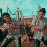 Anginayo Imali (Official Music Video) - HBK Live Act x Cardinalx25 1785386078_maxresdefault.jpg