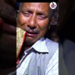बेटी विदाई गीत || फाटेला हो बेटी माई के हो करेजवा || Susmita Paswan Hits Shadi Vivah Geet - #viral 1785387920_maxresdefault.jpg