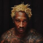 Future - California Girls (Official Audio) 1785389751_maxresdefault.jpg