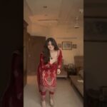 Mara Howe Yaar Bura Nai 💔 | New Saraiki Love Song 2026 | #Shorts 1785393609_maxresdefault.jpg