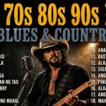 OPM CLASSIC 70s 80s 90s HITS | BLUES ROCK | COUNTRY ROCK 1785395452_maxresdefault.jpg