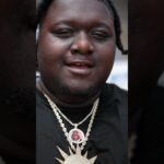 Eat Greedy G - Clips Dallas Texas Hip Hop 🔥 1785397297_maxresdefault.jpg