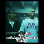 EZ MIL on Eminem’s Music Video “Houdini”🇵🇭 #rapsong #eminem #ezmil #philippines #pinoy 1785399130_maxresdefault.jpg