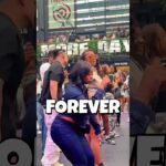 FOREVER ❤️ | Afrobeat Type Beat 2026 | Wizkid x BNXN x Lojay #afrobeats #music #beats #wizkid 1785401117_maxresdefault.jpg