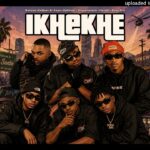 Ikhekhe-Benzoo ×EeQue × Al Xapo × Optimist × Shoesmeister × FaroQii × DoouShii 1785402949_maxresdefault.jpg