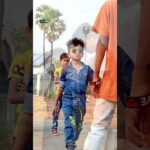Attitude Boy 🔥| Company Song 🔥| Trending Shorts |#tappuparmar #trending #attitude #shorts #short 1785404815_maxresdefault.jpg