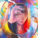 tuki. 『零-zero-』Official Audio 1785406653_maxresdefault.jpg