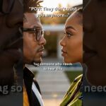 You're So Amazing - Afrobeats, Amapiano, Afrofusion, Afropop 1785414059_maxresdefault.jpg