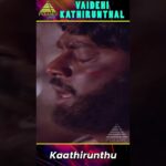 Kaathirunthu Video Song | Vaidehi Kathirunthal Movie Songs | Vijayakanth | Revathi | #YTShorts 1785417763_maxresdefault.jpg
