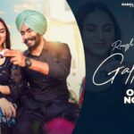Gallan Do - Official Video || Rangle Sardar || Hargun Kaur || Latest Punjabi Song 2023 1785421452_maxresdefault.jpg