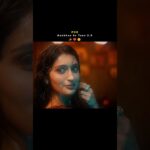 Aankhon Se Tune 2.0 Song | Raghav Juyal | Niharika NM | New Hindi Songs 2026 | Status 1785423542_maxresdefault.jpg