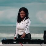 67 MIN of freedom | House Music | Deep House Mix by Rosetta D33P | 2026 | MR SHANE | BUDDYNICE 1785425381_maxresdefault.jpg