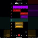 This tiny detail turned the song into a BANGER 💣 1785427217_maxresdefault.jpg