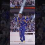 Snoop Dogg Dancing Style Part.2 #shortvideo #hiphop #oldschool #rap 1785429991_hqdefault.jpg