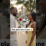 #africa #christianmusic #godisgood #love #afrobeats #africanmusic 1785431852_maxresdefault.jpg
