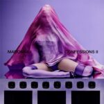 Madonna - My Sins Are My Savior (feat. Stromae) (Official Audio) 1785437422_maxresdefault.jpg