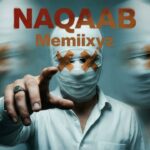 NAQAAB - MEMIIXYZ (Official Music Video) | Hindi Urdu Rap | Emotional Rap Song | Sad Heartbreak Rap 1785443037_maxresdefault.jpg