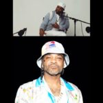 "Ownership - 38 Spesh Jim Jones Diss" #jimjones #38spesh #newyork #Rochester #rap #hiphop 1785444879_maxresdefault.jpg