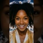 Desert Mirage Groove - When the Ocean Became Her Stage #afrobeat #performance 1785446787_maxresdefault.jpg