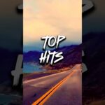 Top Hits 2025 ~ Summer Playlist 2025 ~ Top Songs 2025 🎶🎧 1785454137_maxresdefault.jpg