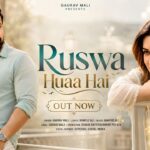 New Song 2026 | New Hindi Song | Ruswa Huaa Hai | Emraan Hashmi | Kriti Sanon | New Song 1785456008_maxresdefault.jpg