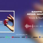 (OFFICIAL AUDIO) Yovie & Nuno - Sampai Akhir Waktu 1785467279_maxresdefault.jpg