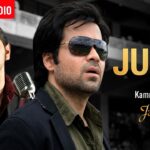Judai - Lyrical Audio | Emraan Hashmi | Sonal Chauhan | Pritam | Kamran Ahmed | Jannat 1785469149_maxresdefault.jpg