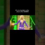 🎶 You better get off my back 🎶 #music #nostalgia #throwback #britneyspears #livemusic #concert 1785472890_maxresdefault.jpg