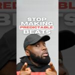 How to make Afrobeats like a Pro 1785478620_maxresdefault.jpg